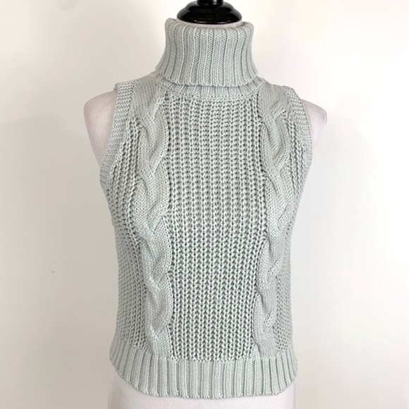 Kendall & Kylie Sweaters - Kendall + Kylie Sweater